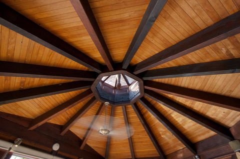 A Beach House At Byron - Accommodation Guide 21