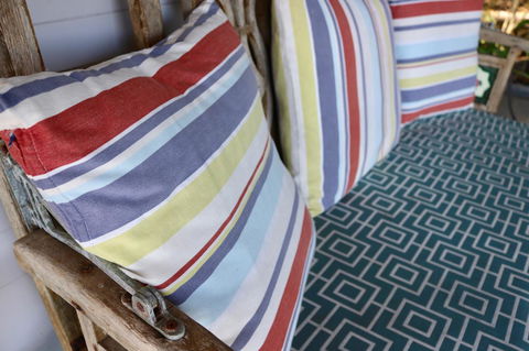 A Beach House At Byron - Accommodation Guide 25