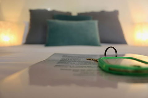 A Beach House At Byron - Accommodation Guide 36