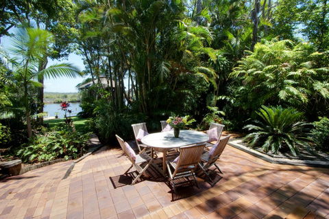 A Beach House At Byron - Accommodation Guide 16