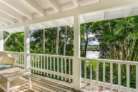 A Beach House At Byron - Accommodation Guide 5