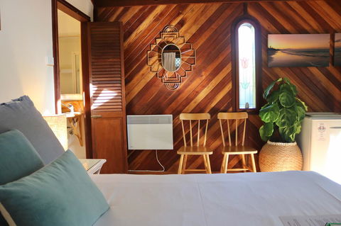 A Beach House At Byron - Accommodation Guide 33