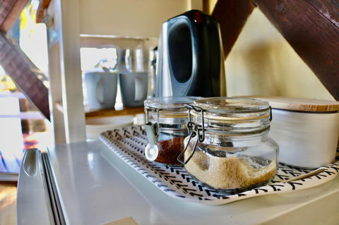 A Beach House At Byron - Accommodation Guide 20