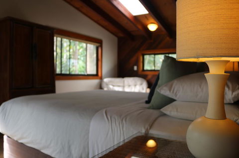 A Beach House At Byron - Accommodation Guide 9
