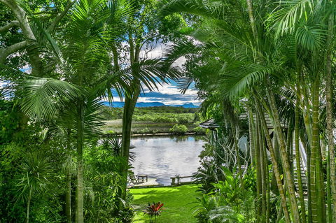 A Beach House At Byron - Accommodation Guide 3
