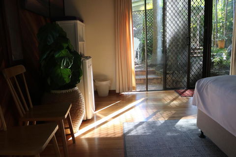 A Beach House At Byron - Accommodation Guide 31