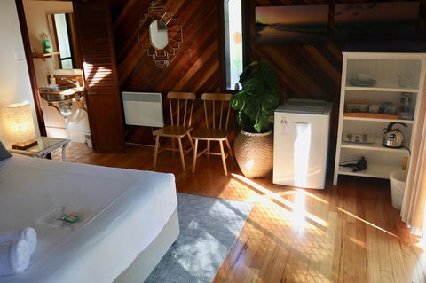 A Beach House At Byron - Accommodation Guide 34