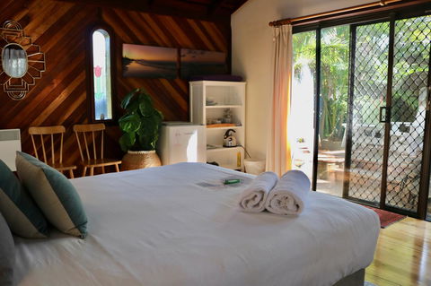 A Beach House At Byron - Accommodation Guide 32