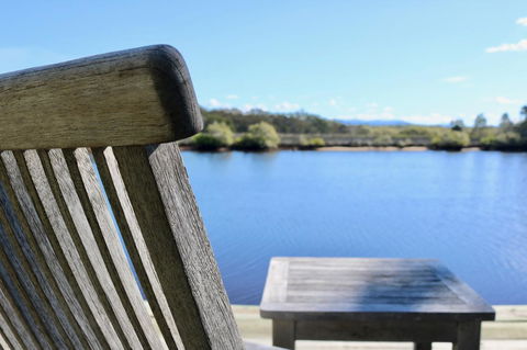 A Beach House At Byron - Accommodation Guide 26