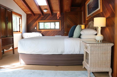 A Beach House At Byron - Accommodation Guide 8