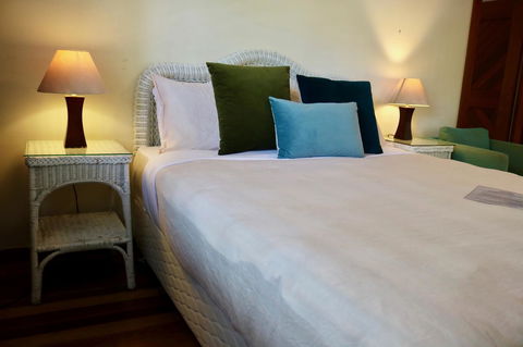 A Beach House At Byron - Accommodation Guide 39