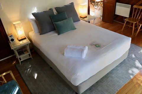 A Beach House At Byron - Accommodation Guide 30