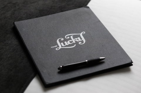 The Lucky Hotel - Accommodation Guide 10