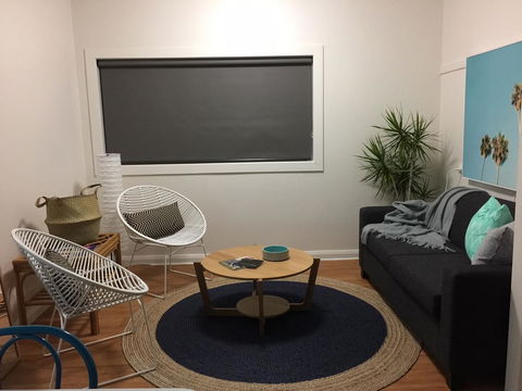 Hibiscus Motel - Accommodation Guide 25