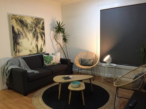 Hibiscus Motel - Accommodation Guide 7
