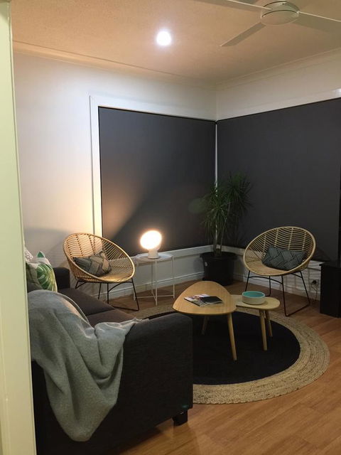 Hibiscus Motel - Accommodation Guide 15
