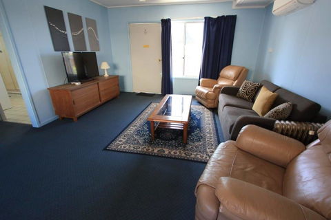Eden Motel - Accommodation Asia 13