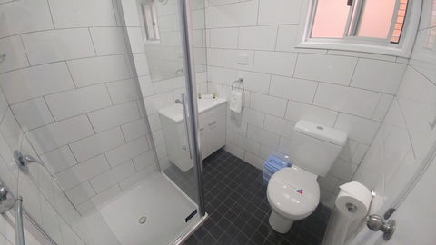 Eden Motel - Accommodation Asia 7