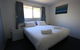 Eden Motel - thumb 12