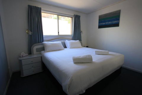 Eden Motel - Accommodation Asia 12