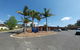 Eden Motel - thumb 23