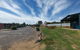 Eden Motel - thumb 11