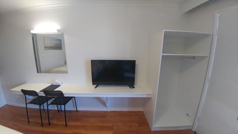 Eden Motel - Accommodation Asia 8