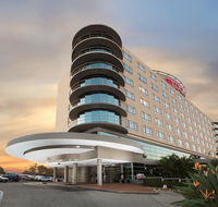 Rydges Parramatta - Accommodation Asia