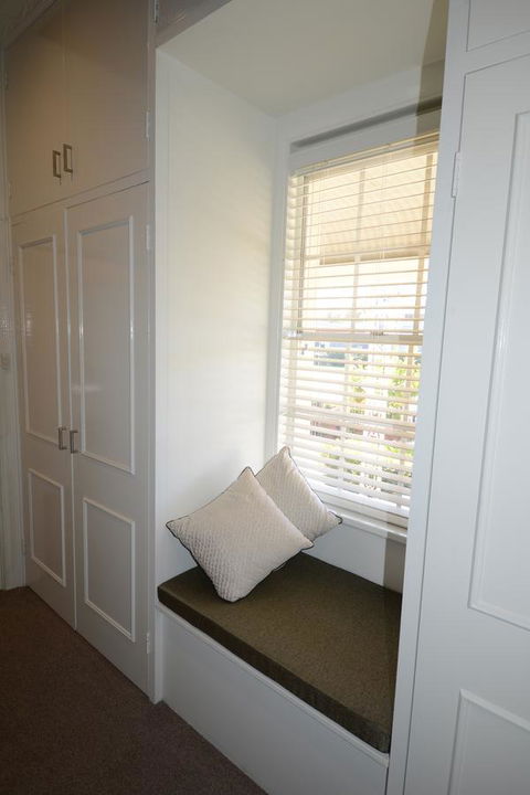 Quality Inn Ashby House Tamworth - Accommodation Asia 30