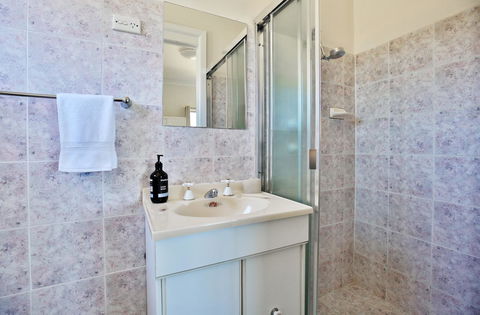 Glory @ Culburra - Absolute Beachfront - Pet & Family Friendly - Accommodation Asia 10