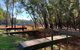 Corowa Bindaree Holiday Park - thumb 2
