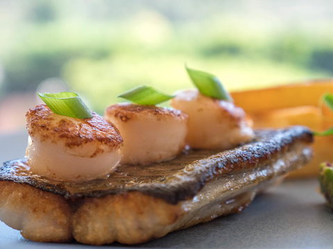 Lithgow Workies Club Motel - Accommodation Asia 38