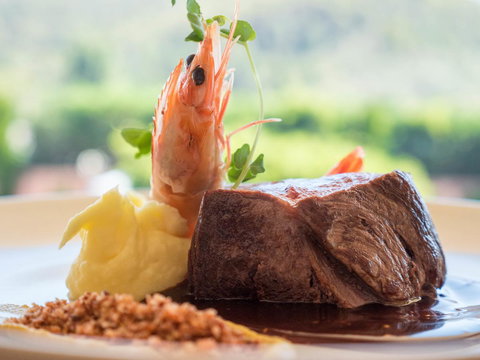 Lithgow Workies Club Motel - Accommodation Asia 37