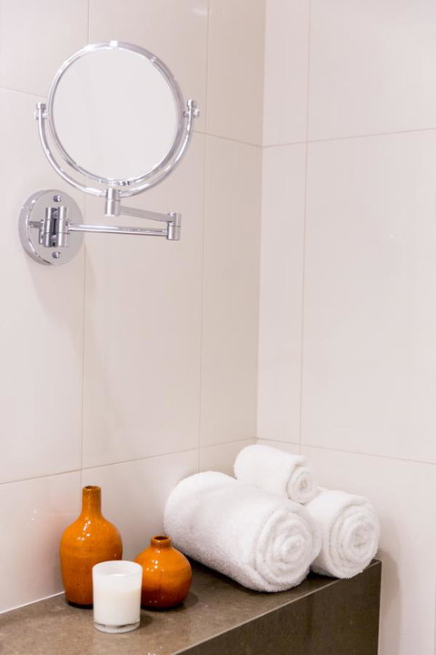 Lithgow Workies Club Motel - Accommodation Asia 19