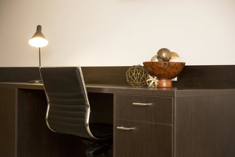 Lithgow Workies Club Motel - Accommodation Asia 24