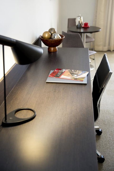 Lithgow Workies Club Motel - Accommodation Asia 23