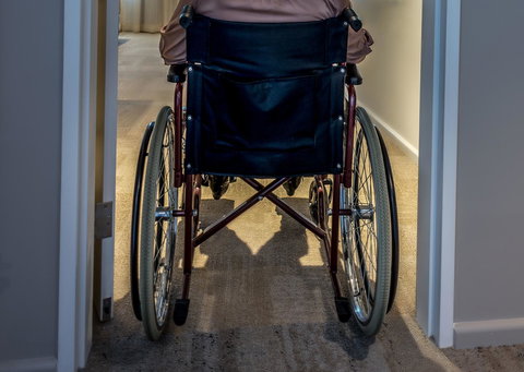 Lithgow Workies Club Motel - Accommodation Asia 42