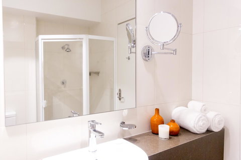 Lithgow Workies Club Motel - Accommodation Asia 6