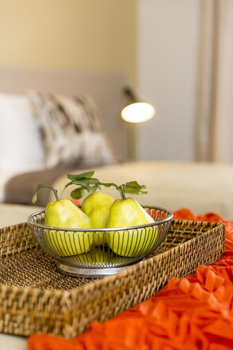 Lithgow Workies Club Motel - Accommodation Asia 25