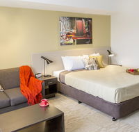 Lithgow Workies Club Motel - Accommodation Asia