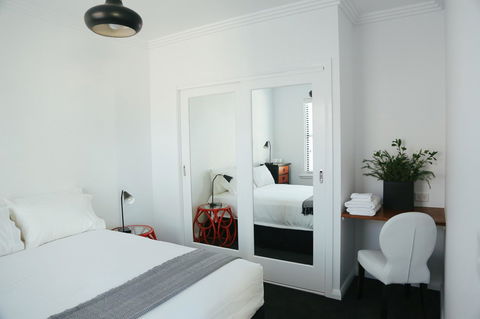 99 Hill Street Apartments - Accommodation Asia 8