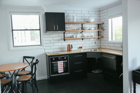 99 Hill Street Apartments - Accommodation Asia 22