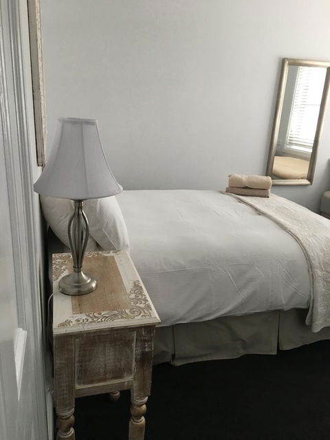 99 Hill Street Apartments - Accommodation Asia 7