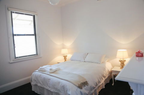 99 Hill Street Apartments - Accommodation Asia 9