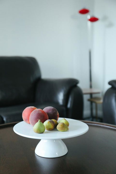 99 Hill Street Apartments - Accommodation Asia 23