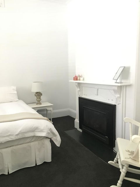 99 Hill Street Apartments - Accommodation Asia 3