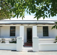 99 Hill Street Apartments - Accommodation Asia