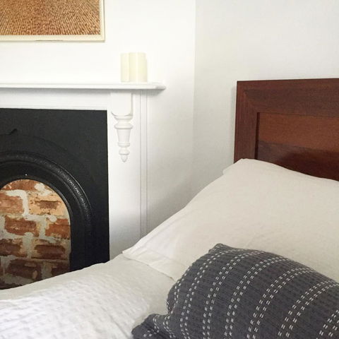 99 Hill Street Apartments - Accommodation Asia 11