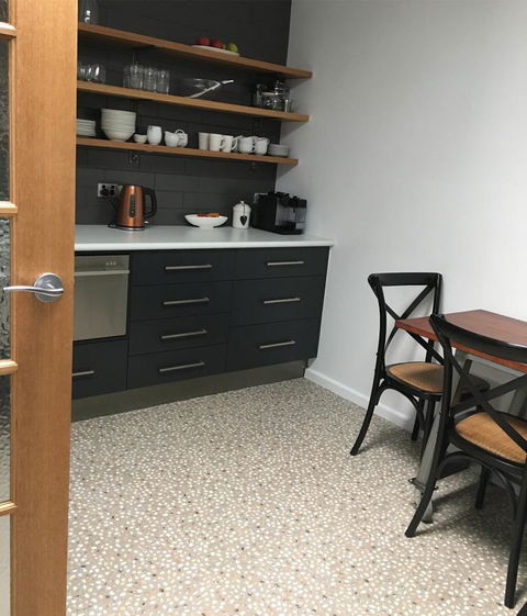 99 Hill Street Apartments - Accommodation Asia 15