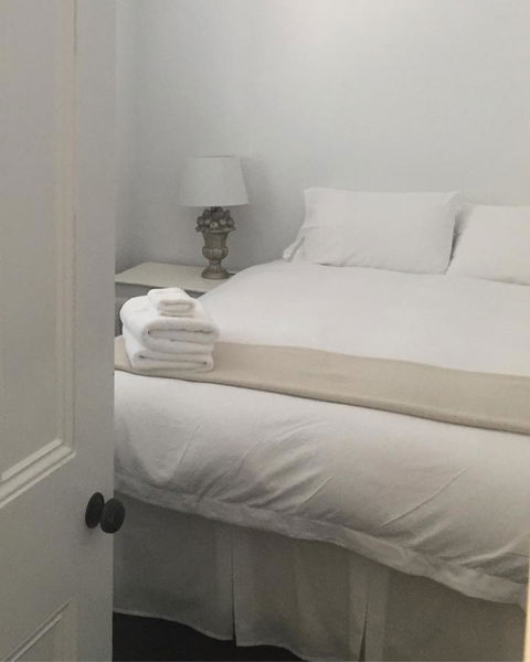 99 Hill Street Apartments - Accommodation Asia 10
